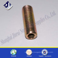 A193 B7 Stud Bolt with Teflon Coating